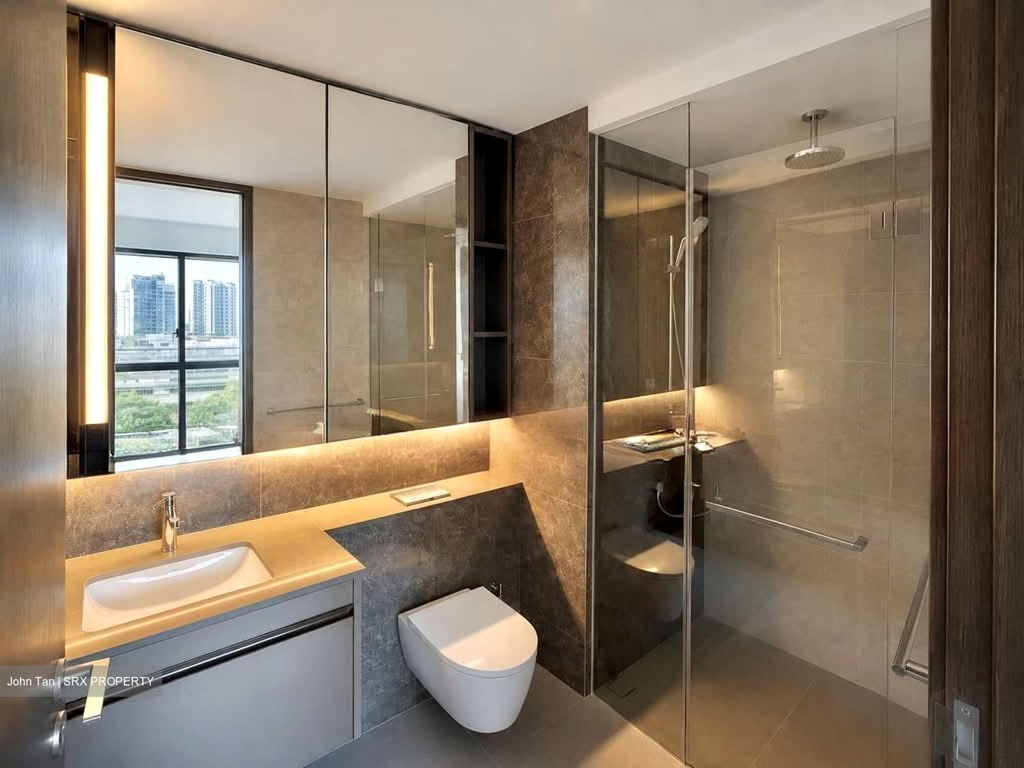 Tembusu Grand (D15), Condominium #561670681